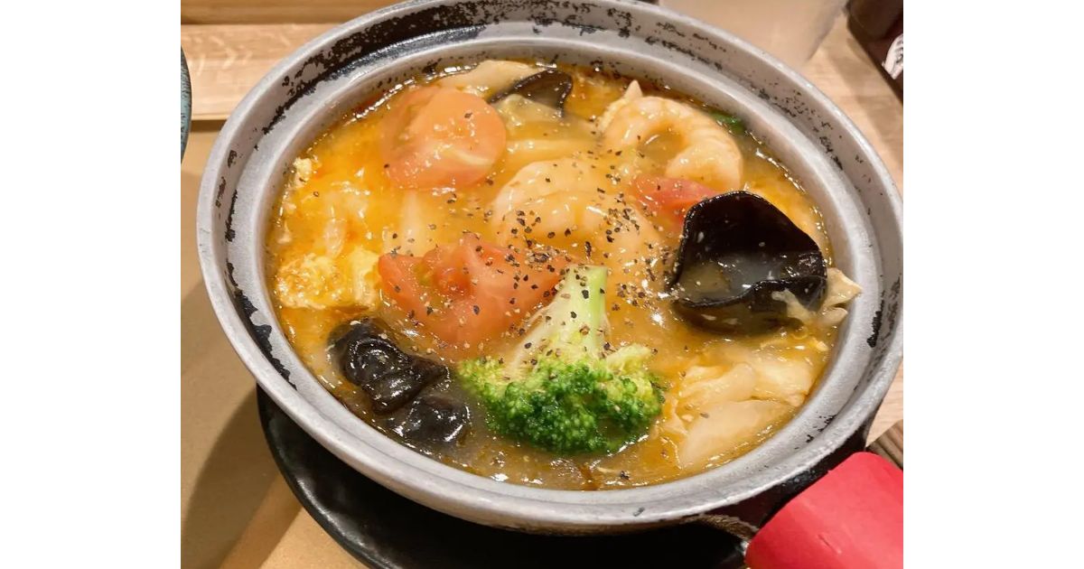 Retty（レッティ）