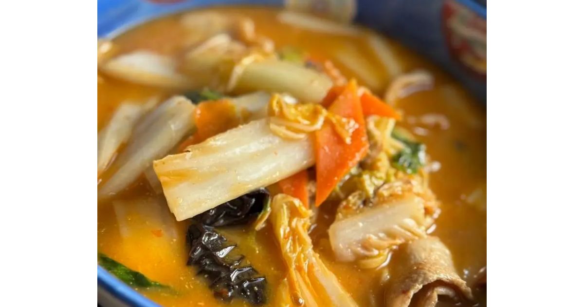 Retty（レッティ）