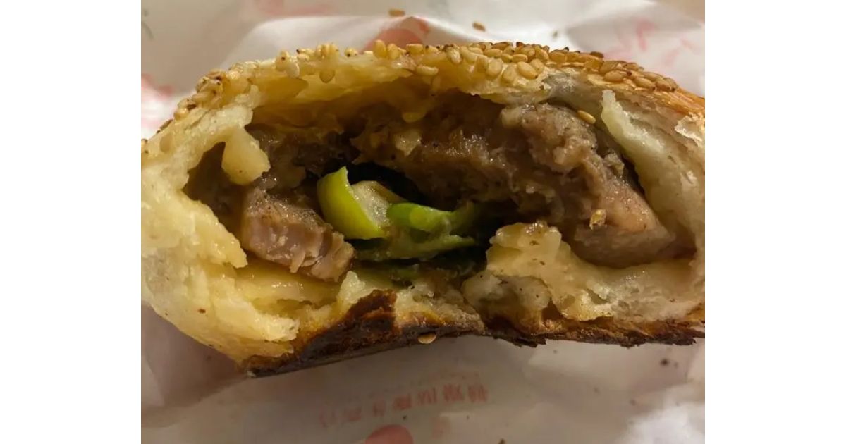 Retty（レッティ）