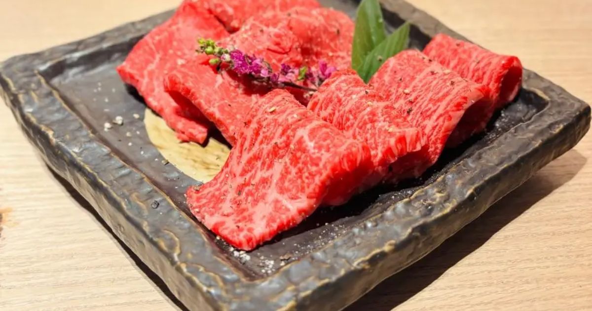 焼肉 六六六（四ツ谷/焼肉） - Retty（レッティ）