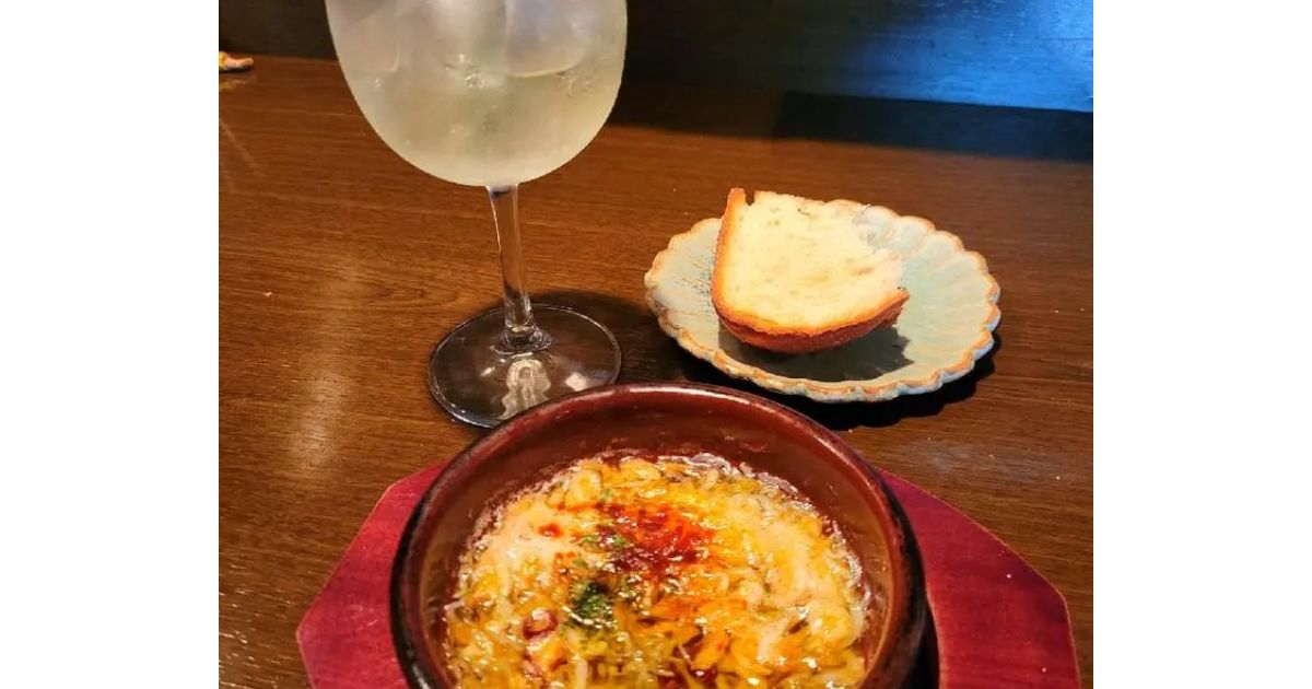 Retty（レッティ）