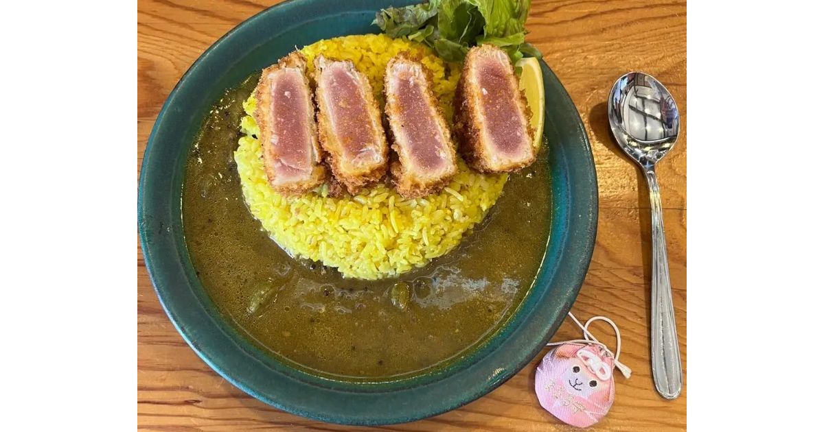 Retty（レッティ）