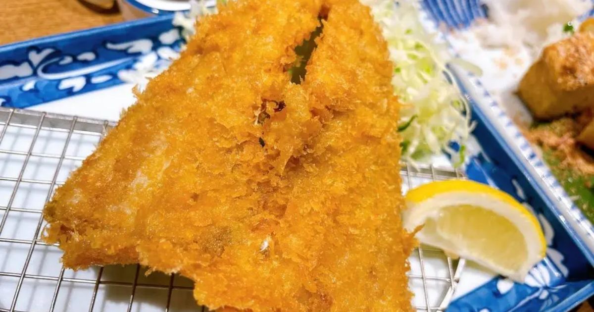 Retty（レッティ）