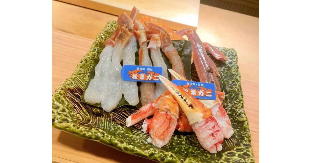 Retty（レッティ）