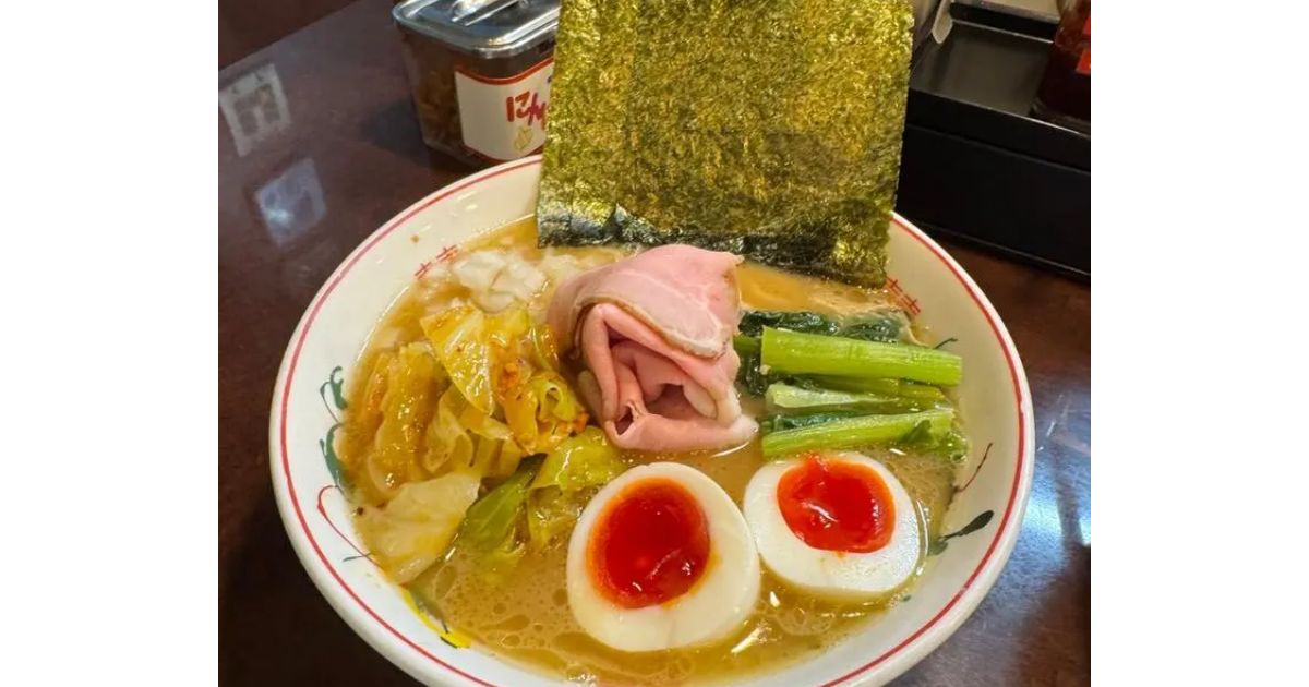 Retty（レッティ）