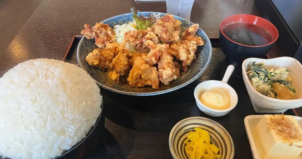 Retty（レッティ）