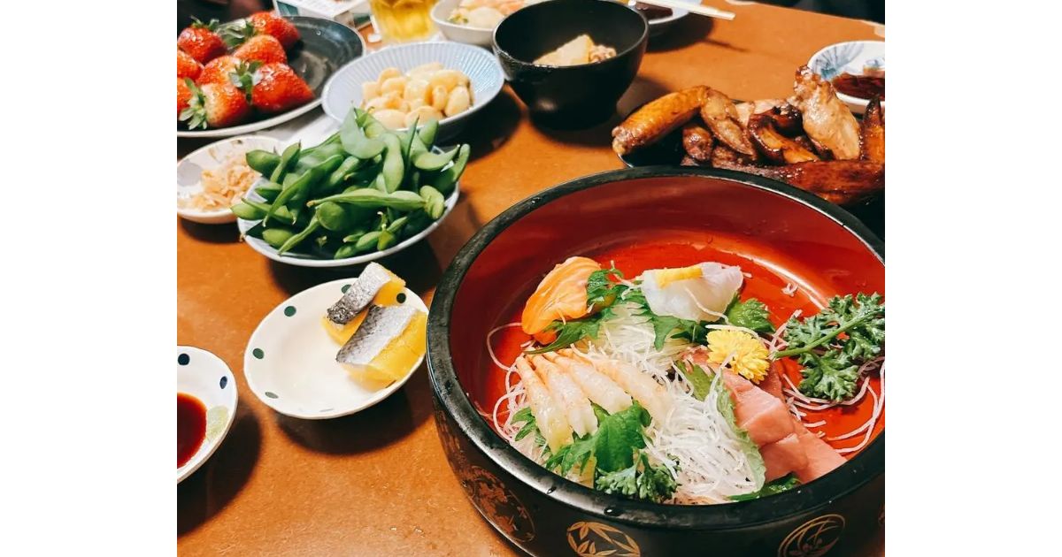 Retty（レッティ）