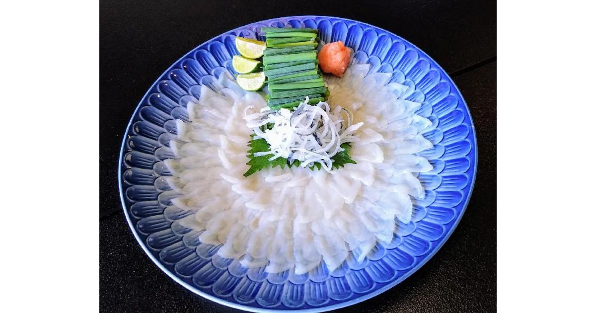 Retty（レッティ）