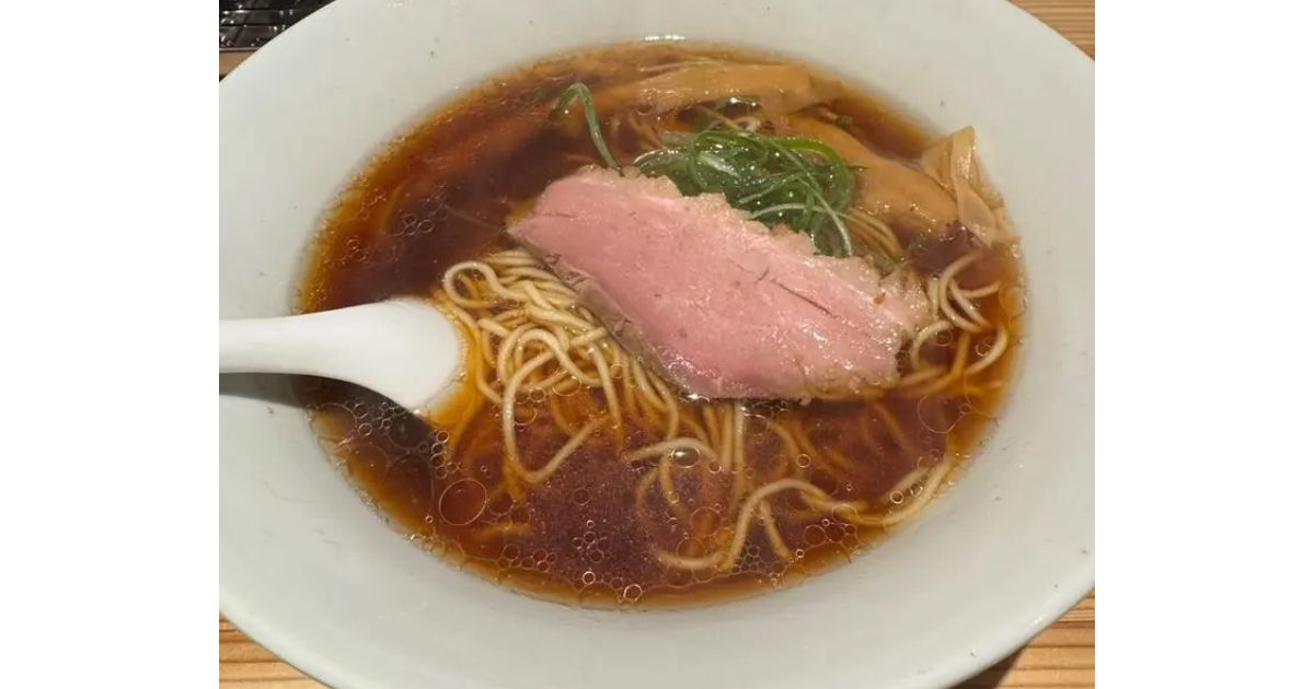 Retty（レッティ）