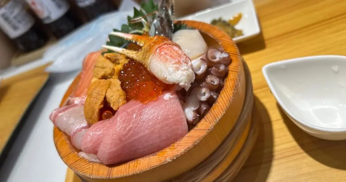 Retty（レッティ）