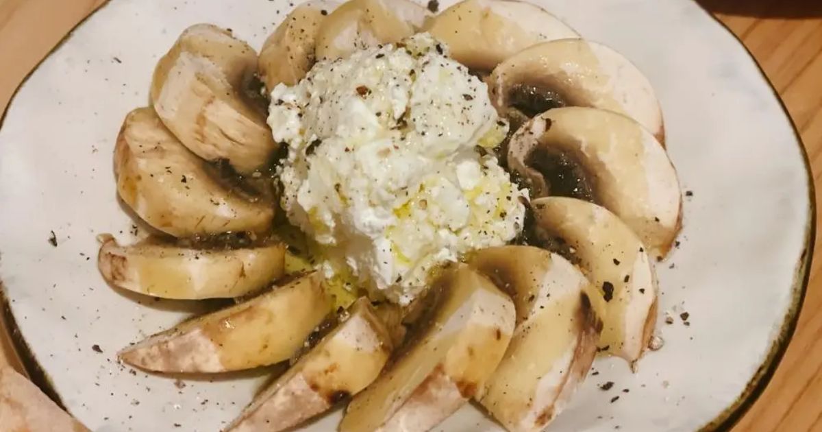 Retty（レッティ）