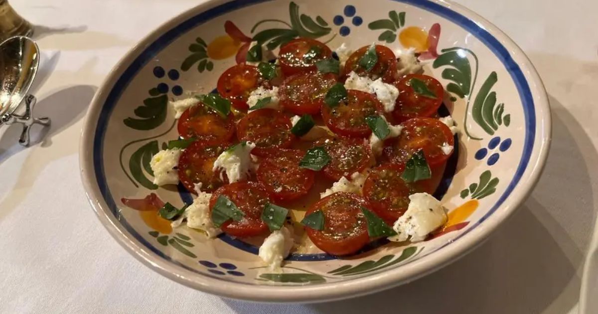 Retty（レッティ）