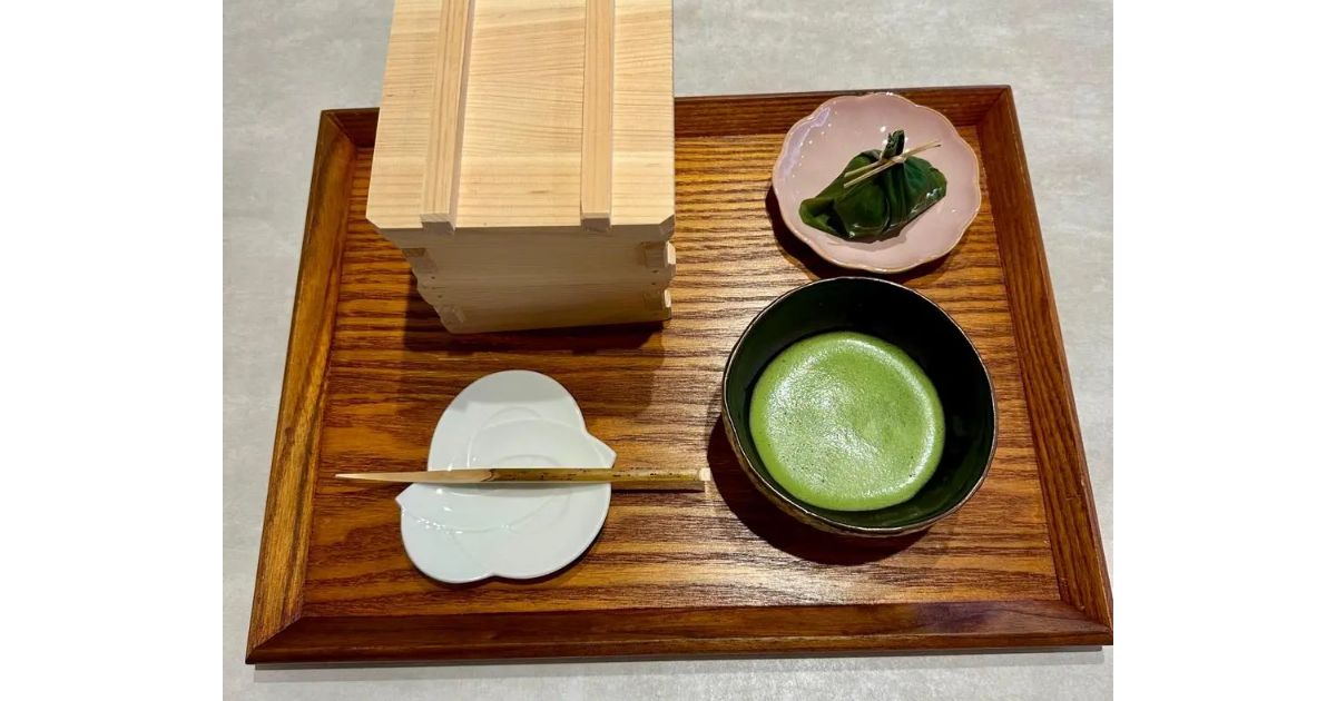 Retty（レッティ）