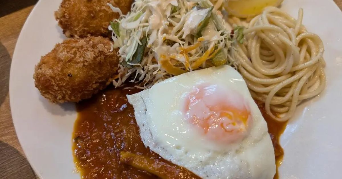 Retty（レッティ）