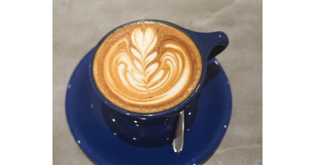 Retty（レッティ）