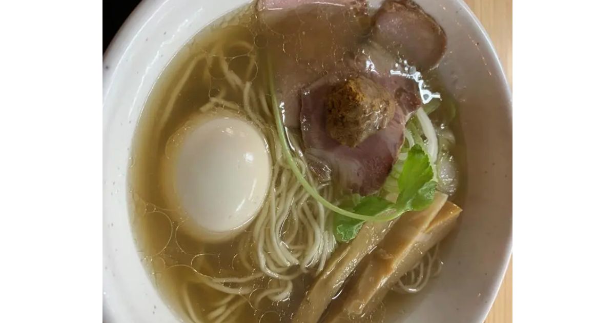 Retty（レッティ）