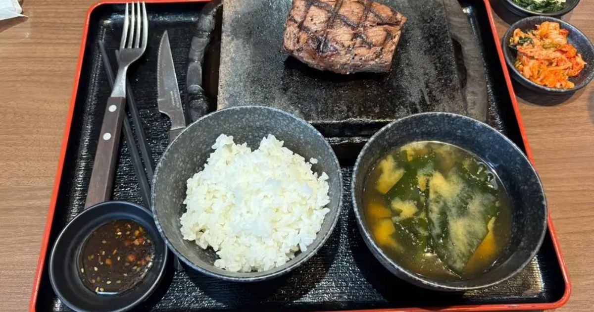 Retty（レッティ）