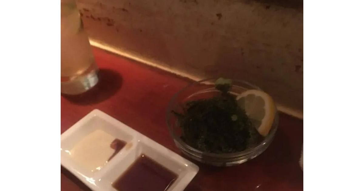 ぐるくん食堂（国際通り/居酒屋） - Retty（レッティ）
