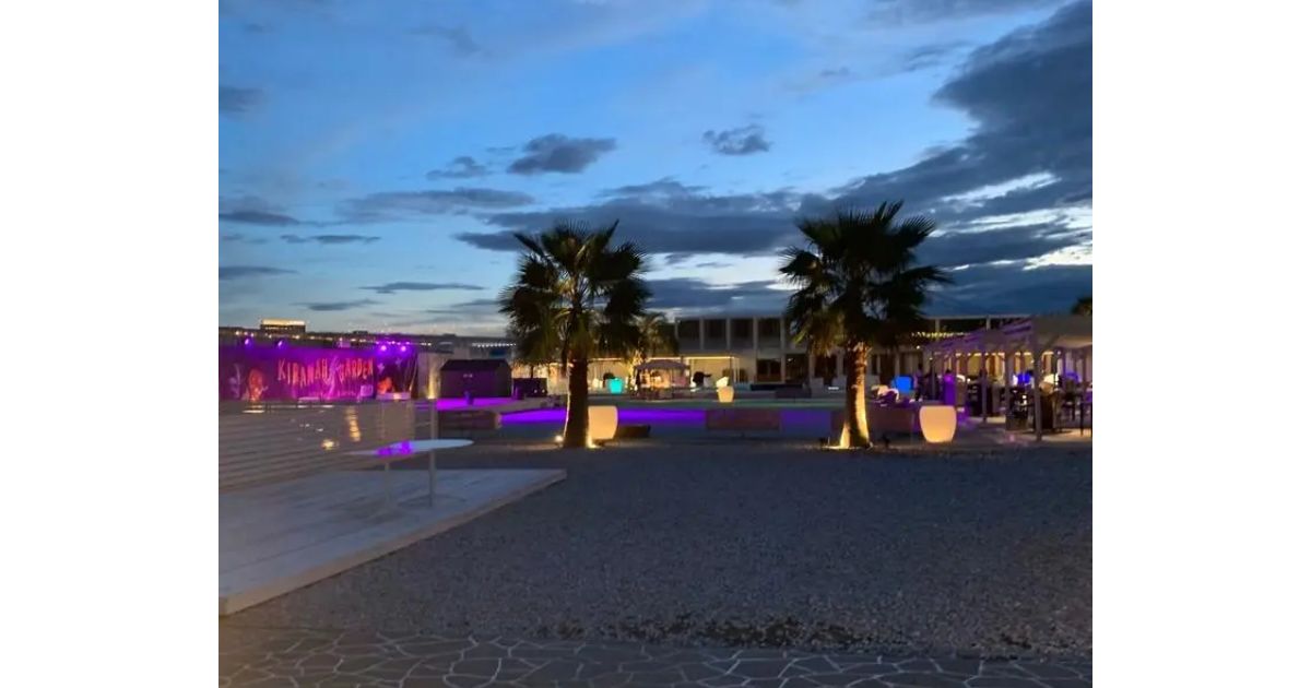 Retty（レッティ）