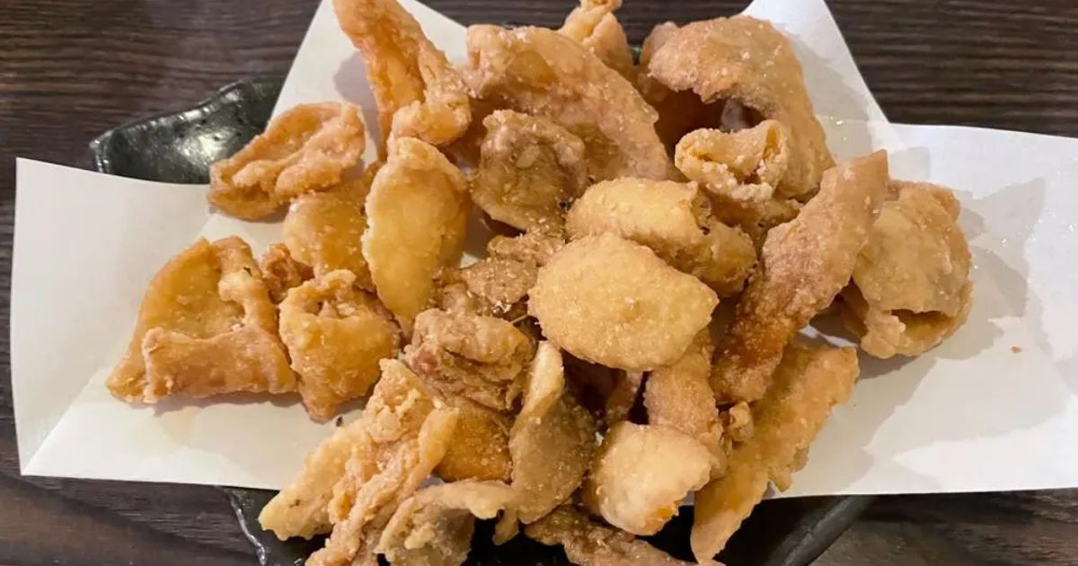 しゅん坊 大和酒彩 しゅん坊 (@shunbo.nara) • Instagram photos and videos