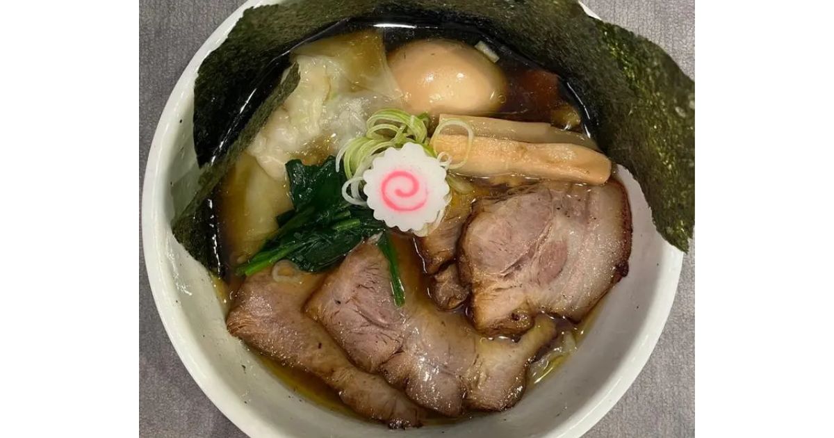 Retty（レッティ）