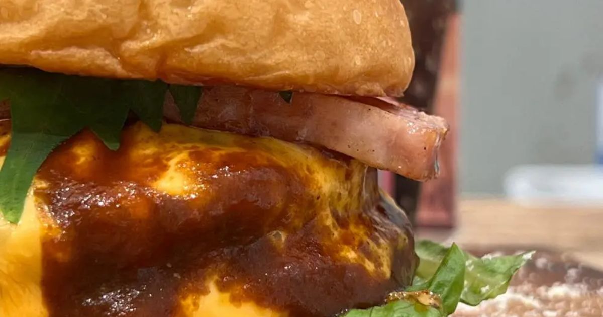 Retty（レッティ）