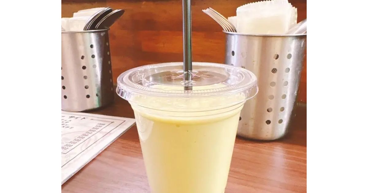 Retty（レッティ）