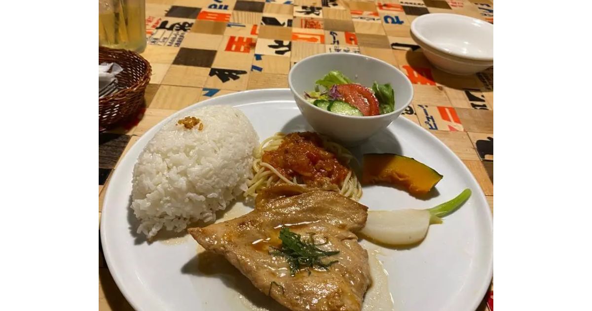 Retty（レッティ）