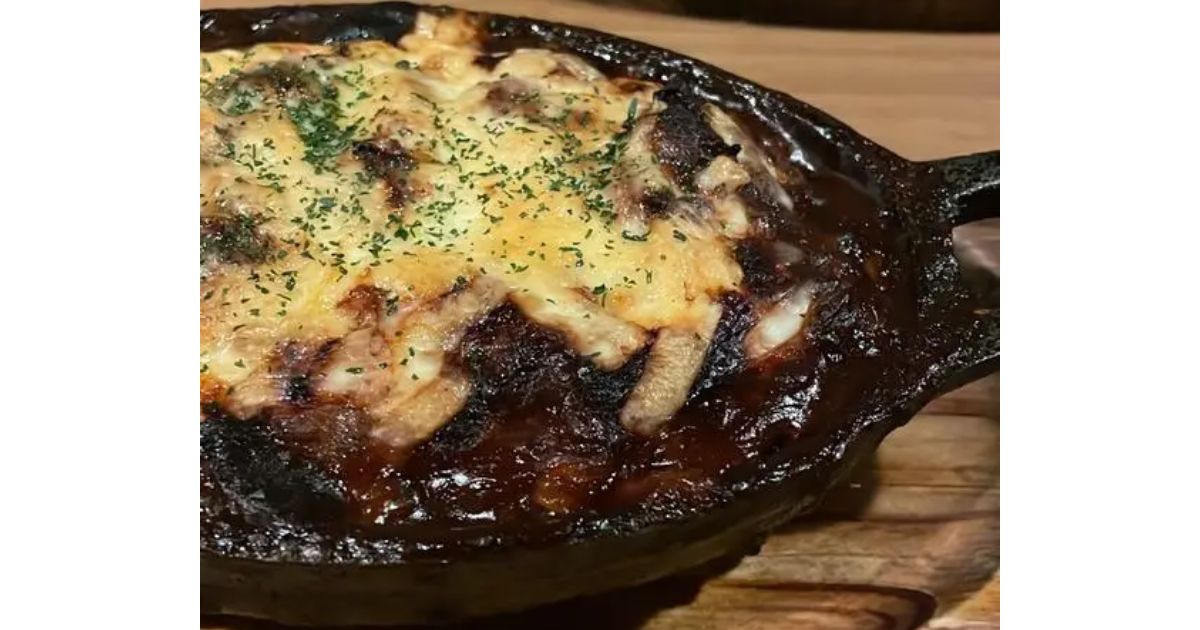 Retty（レッティ）