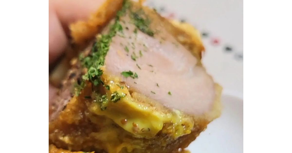 Retty（レッティ）