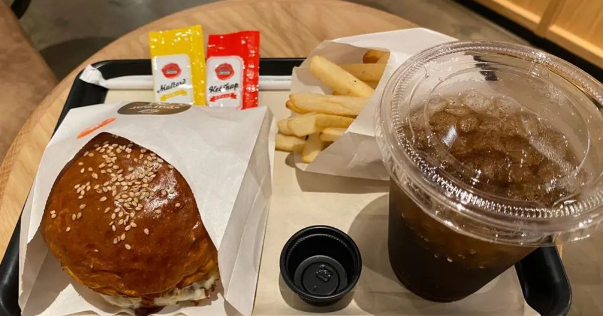 Retty（レッティ）