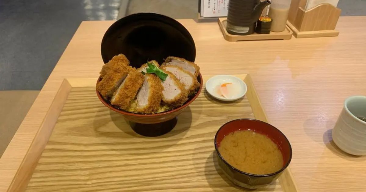 Retty（レッティ）