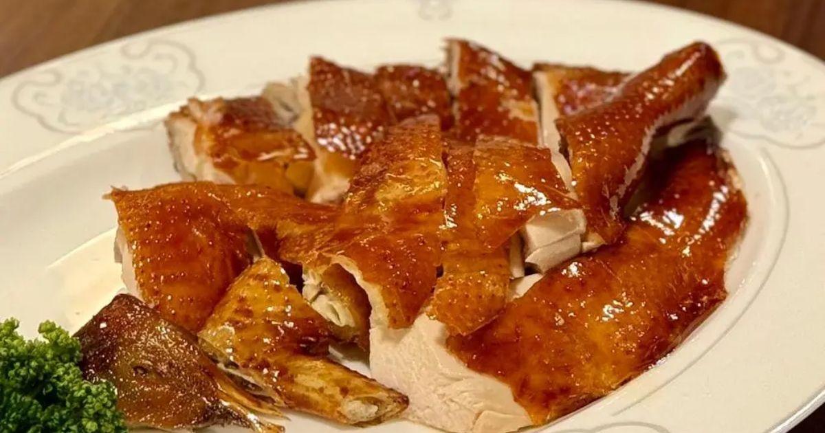 Retty（レッティ）