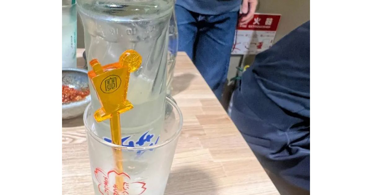 Retty（レッティ）