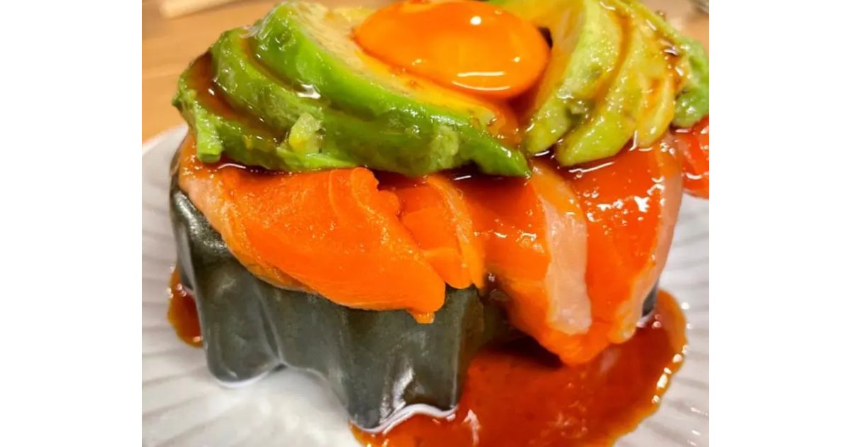 Retty（レッティ）