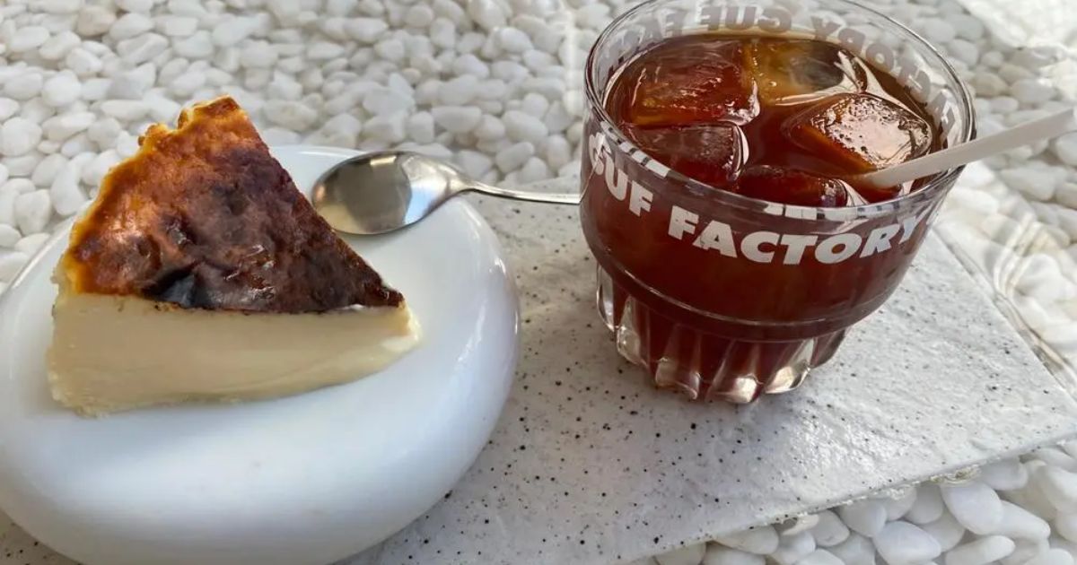 Retty（レッティ）