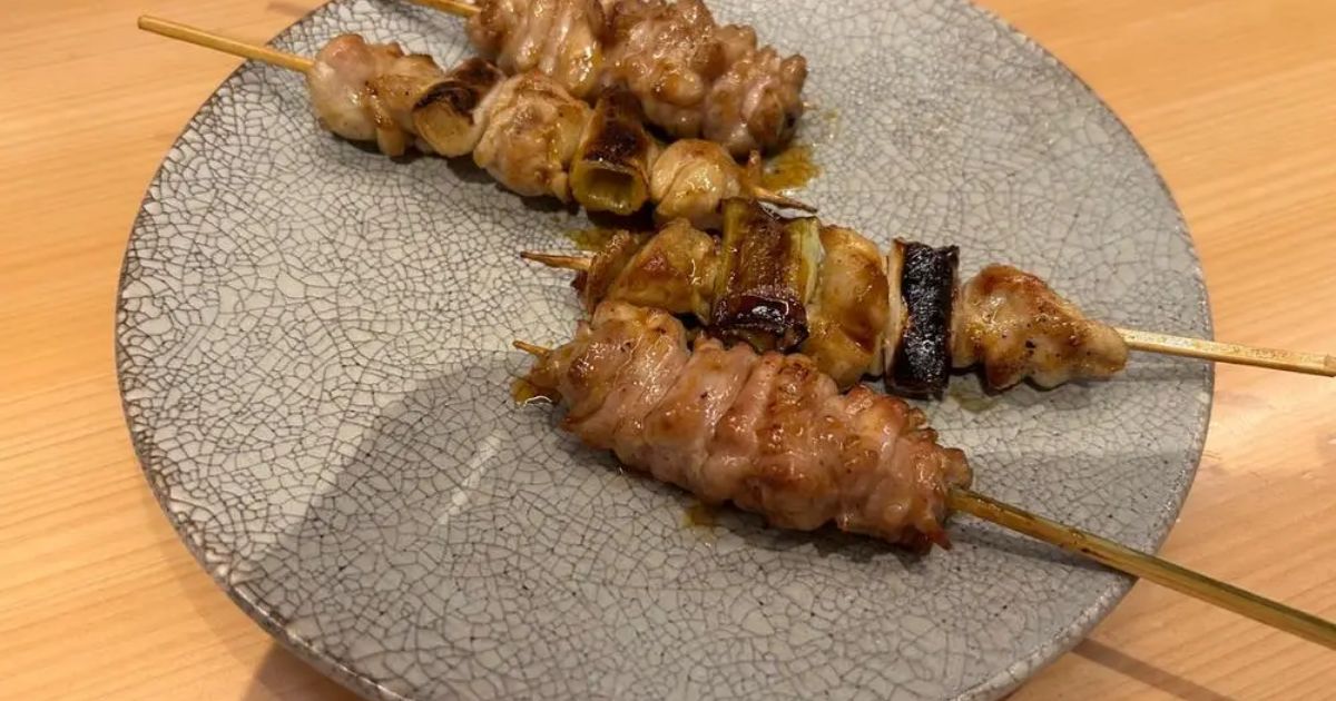 Retty（レッティ）