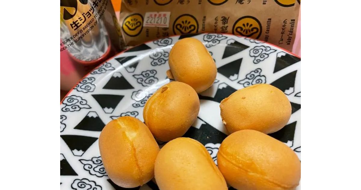 Retty（レッティ）