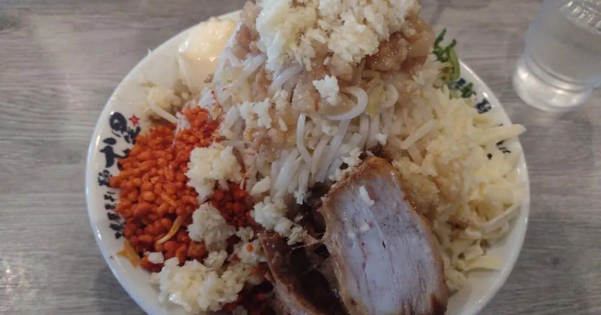 煮干類｜取り扱い商品一覧｜鰹節問屋 かつおぶしのマルサヤ