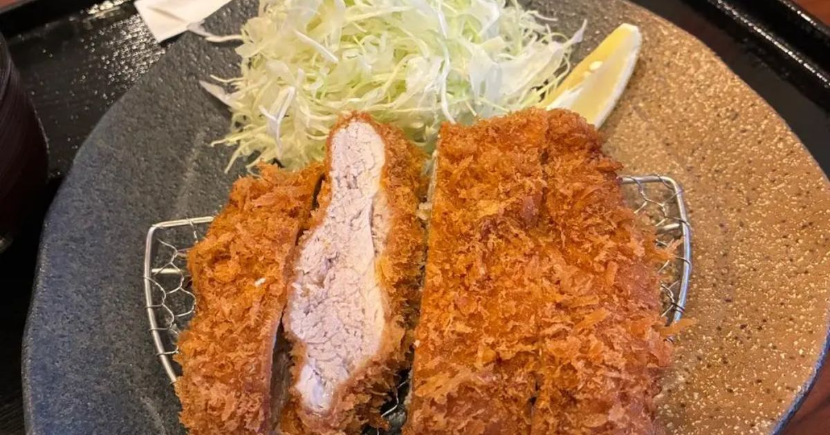 角田本舗(【旧店名】ビーフ角田)（東区/牛料理） - Retty（レッティ）