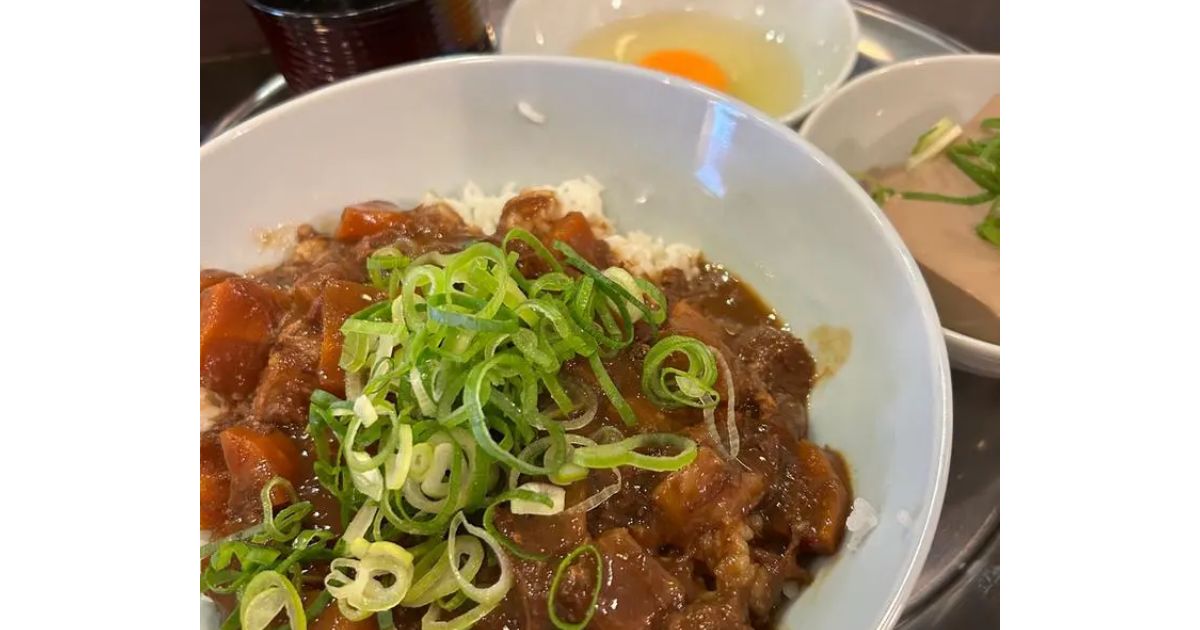 Retty（レッティ）