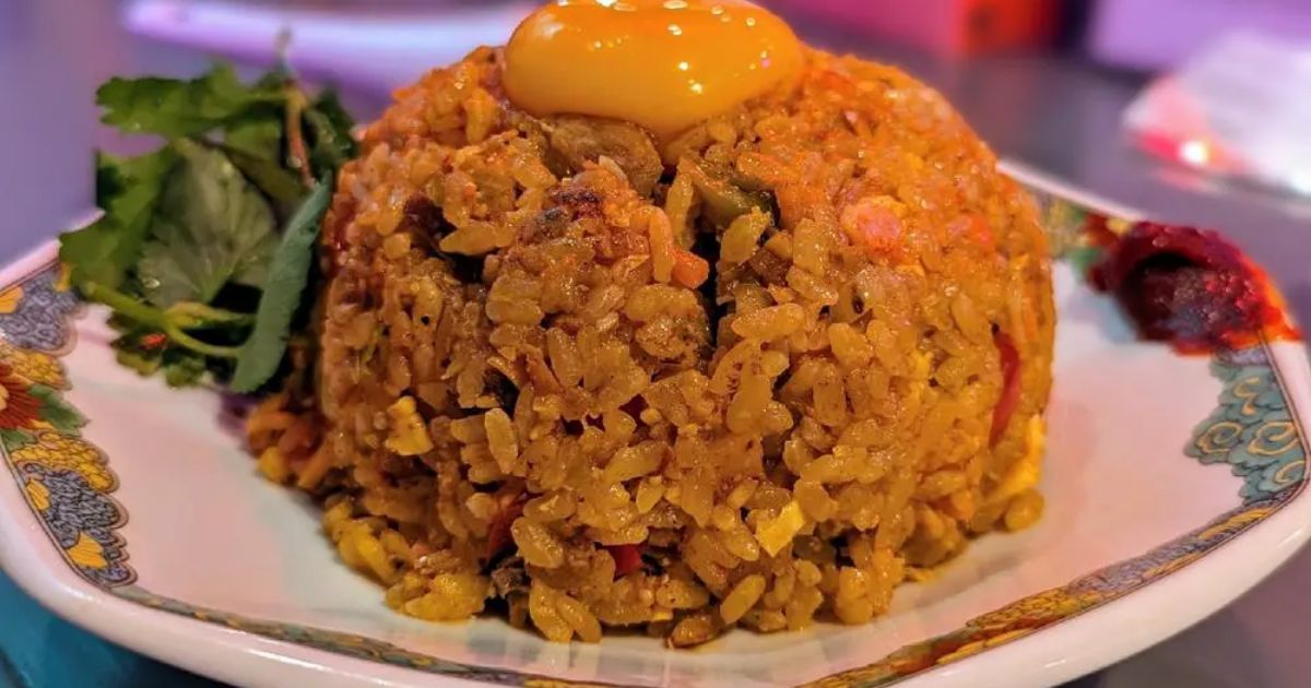 Retty（レッティ）