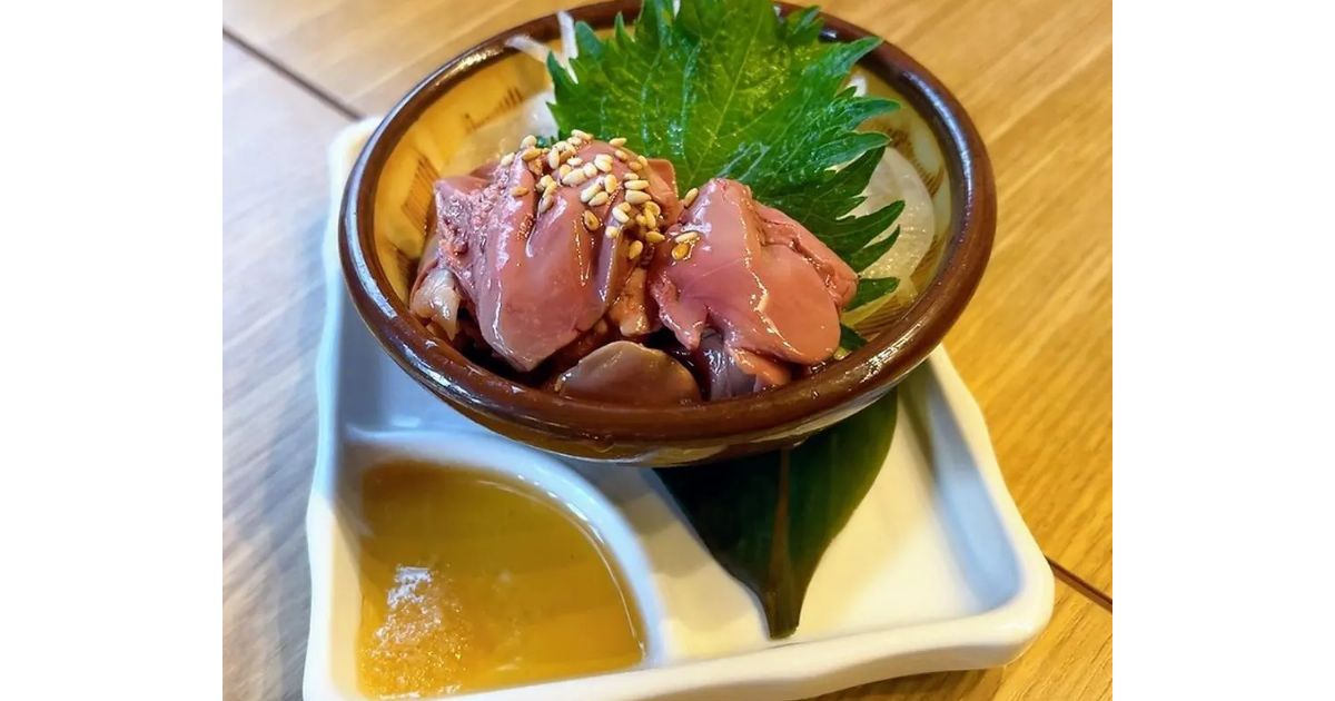 Retty（レッティ）