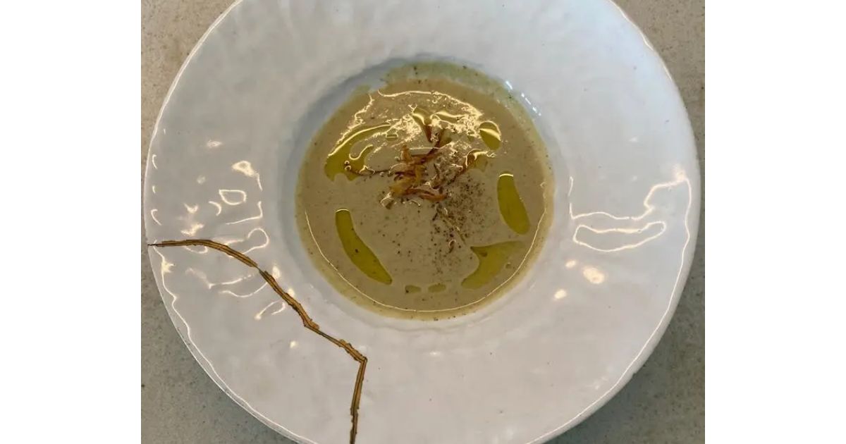 Retty（レッティ）