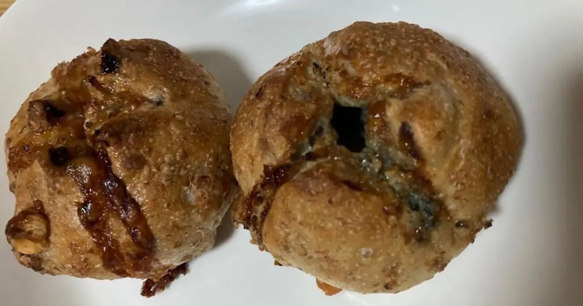 Retty（レッティ）