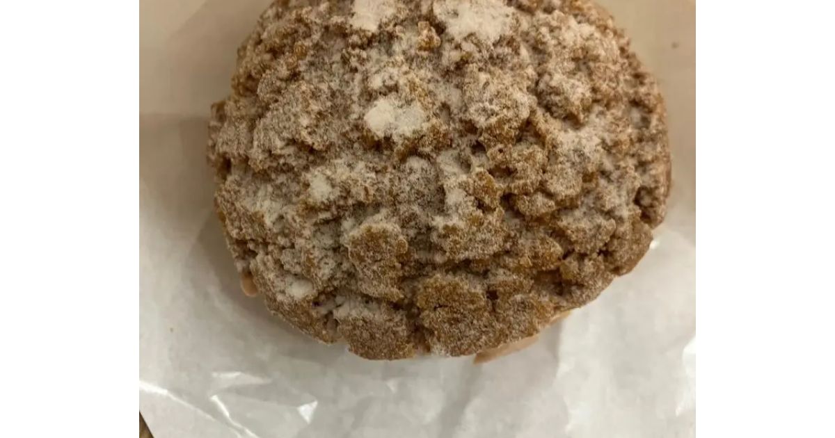 Retty（レッティ）