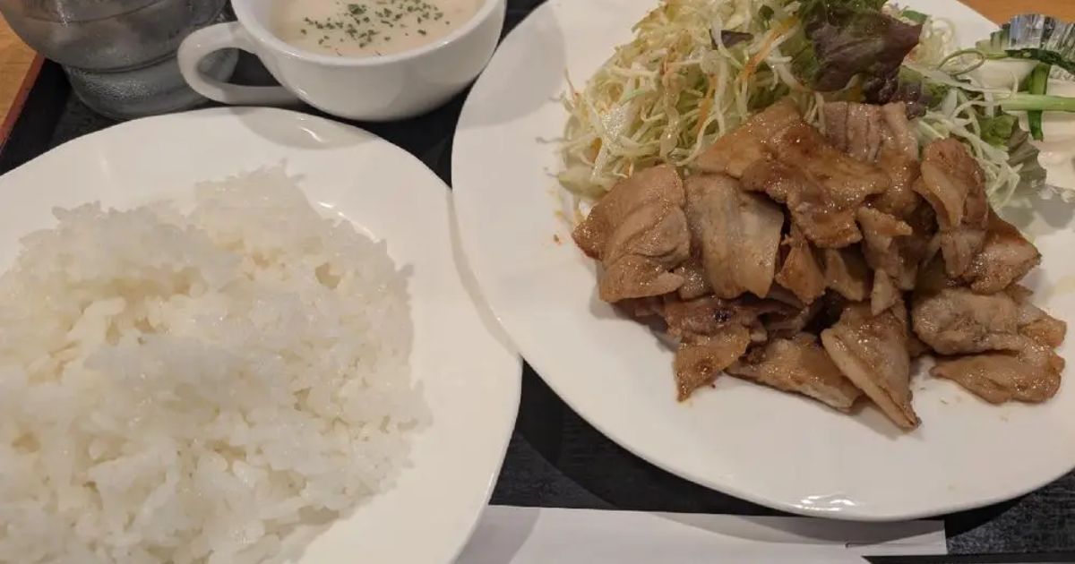 Retty（レッティ）