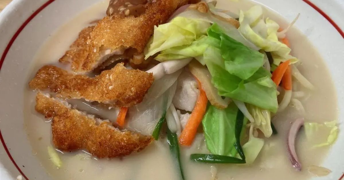 Retty（レッティ）