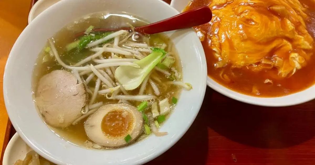 Retty（レッティ）