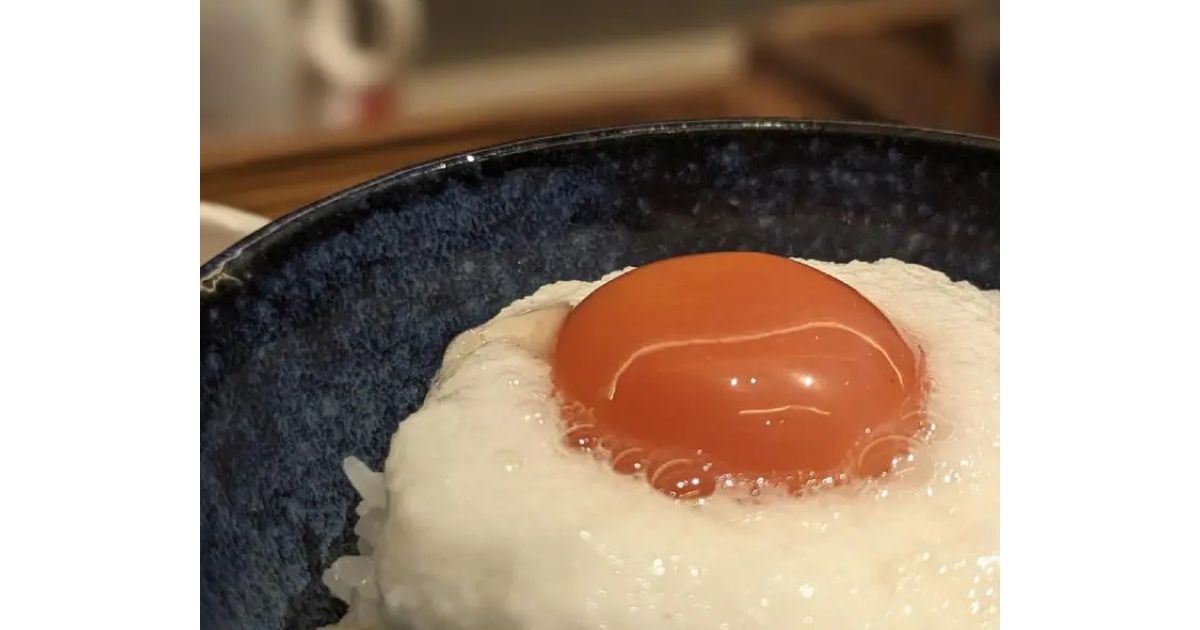 Retty（レッティ）